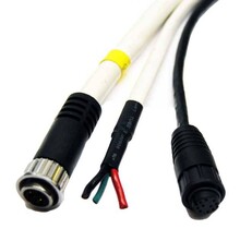 Radar kabel (RayNet) 25 meter