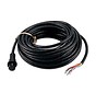 Marine Heading Sensor Cable