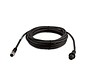 Marine Heading Sensor Cable (NMEA 2000)