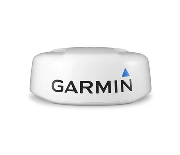 Garmin GMR Fantom 24 Koepelradar