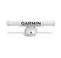 GMR Fantom 4 Radar