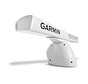GMR 2524 xHD2 open array radar of 25 kW