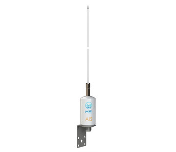Pacific Aerials SeaMaster AIS antenne