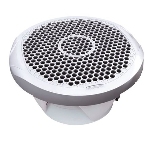 Fusion Marine Subwoofer MS-SW10