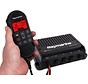 Ray 91 VHF Black Box mit AIS ontvanger