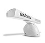GMR 1224 xHD2 open array radar und radarvoet