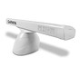 GMR 424 xHD2 open array radar with radarvoet