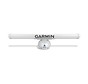 GMR Fantom™ 6 Open- radar