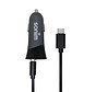 dual USB car charger Adapter für XP5s, XP8 und XP10