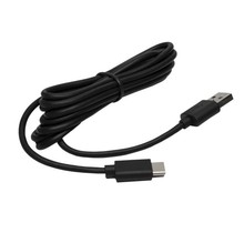 USB-C Data & Laad kabel voor XP5s en XP8