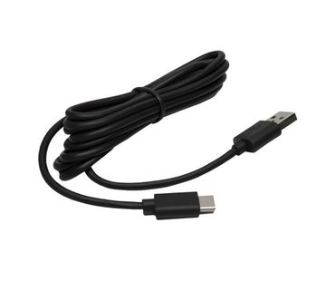 Sonim USB-C Data & Laad kabel voor XP5s en XP8