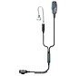 PATRIOT PRO wired PTT headset für XP5s, XP8 und XP10