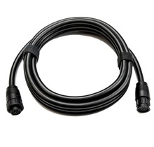 Transducer verlengkabel, 9 pins, 3 meter