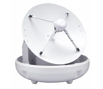 Raymarine 33STV -Noord Amerika