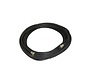 45 STV voedings-data cable of ACU naar antenna