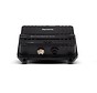 AIS700 Class B AIS-Transceiver mit SOTDMA und integriertem VHF-Splitter