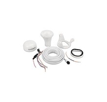 GPS 19x HVS (NMEA 0183)