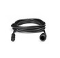 Hook2 TripleShot/SplitShot transducer extension cable