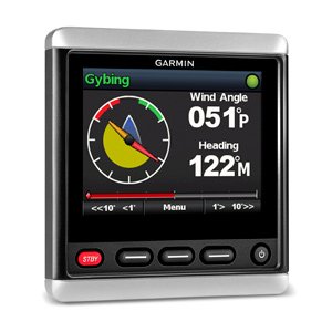 garmin ghc 20 and hypack garmin ghc 20 and hypack