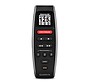 GHC remote control
