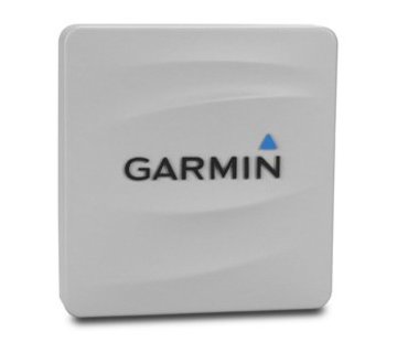 Garmin beschermkap voor GMI en GNX instrumenten