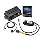 Reactor 40 Steer-by-wire Corepack für Volvo Penta
