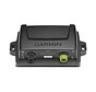 Course Computer Unit (Compact Reactor™ 40 voor Volvo-Penta)