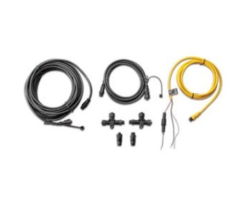 Garmin NMEA-2000 Starter Kit