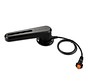 GRF 10 - Roerstand Feedback Sensor