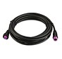 Verlengkabel voor Course Computer Unit