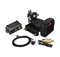 Reactor 40 Hydraulisch corepack mit SmartPomp -zonder GHC 20
