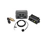 Reactor 40 hydraulische Autopilot - zonder GHC 20