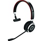 EVOLVE 65 Wireless Bluetooth Mono Headset