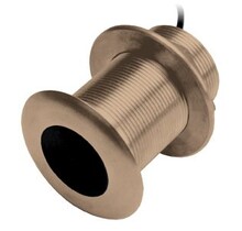 Airmar B150M (20° Tilt)