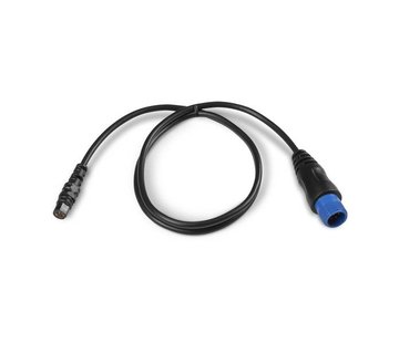 Garmin Adapterkabel , 8-pins naar 4-pins