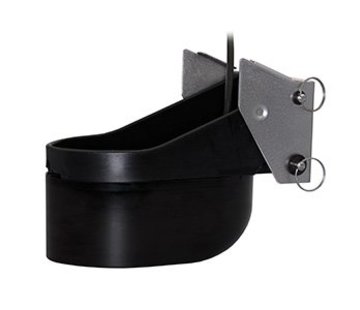 Garmin Airmar TM265LM