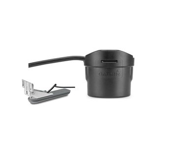 Garmin GT30-TM en GT8HW-IH