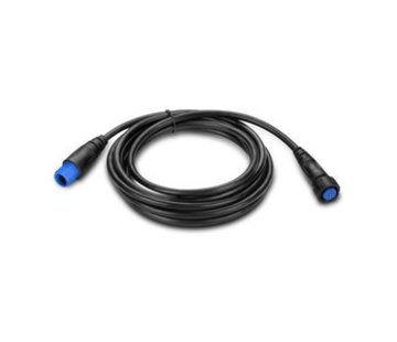 Garmin Transducer-verlengkabel, 8 pins