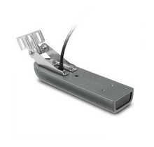 GT21-TM transducer met een vermogen van 500 en 600 W