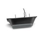 GT21-TH traditionele echolood en CHIRP DownVü transducer