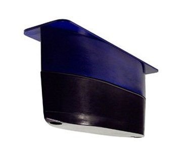 Garmin Airmar R109LHW