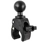 RAP-400U RAM Small Tough-Claw with 1.5″ Diameter