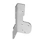 Jack Plate bevestiging voor 4-, 8- en 12-pins transducers