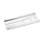 Step Mount for compatible 4-, 8- and 12-pin transducers