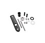GT30 Transducer Thru-hull Mounting Hardware
