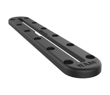 Ram Mounts RAP-TRACK-A9U