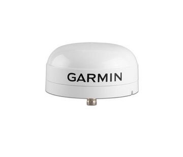 Garmin GA 38 GPS/GLONASS antenne