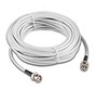 GPS/GLONAS antenna cable