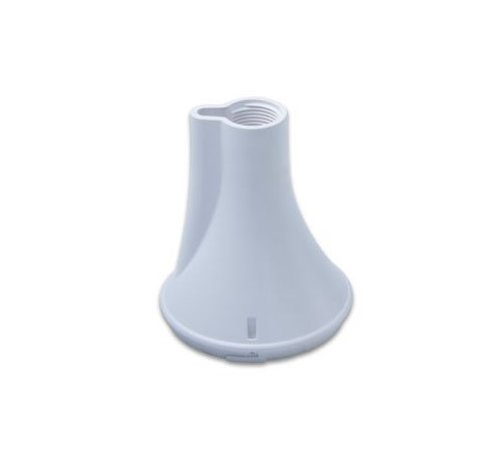 Garmin GPS antenne standaard