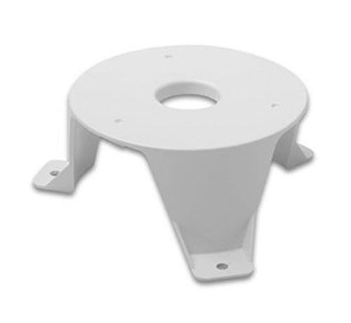 Garmin Antenne onder dek montageplaat